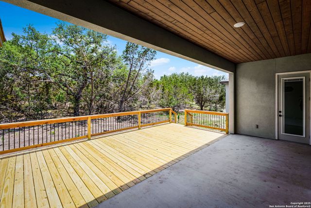 524 Restless Wind, Spring Branch, TX 78070