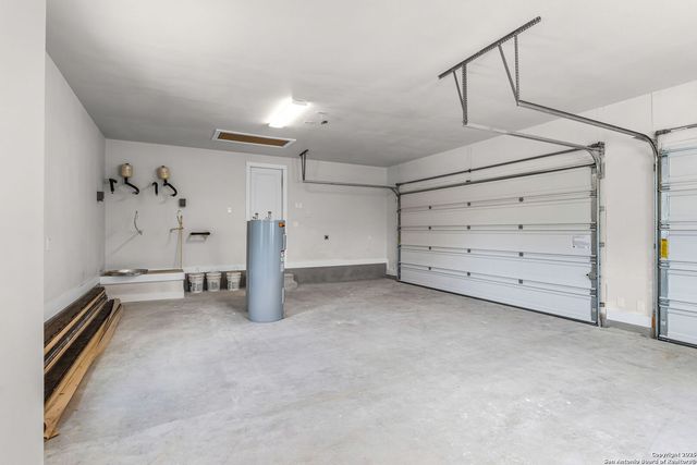 524 Restless Wind, Spring Branch, TX 78070