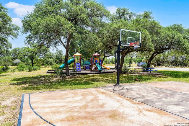 524 Restless Wind, Spring Branch, TX 78070