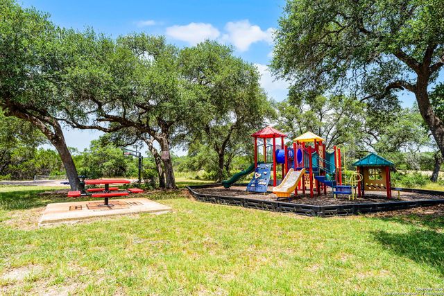 524 Restless Wind, Spring Branch, TX 78070