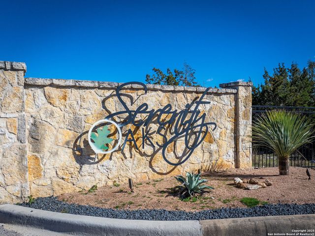 524 Restless Wind, Spring Branch, TX 78070