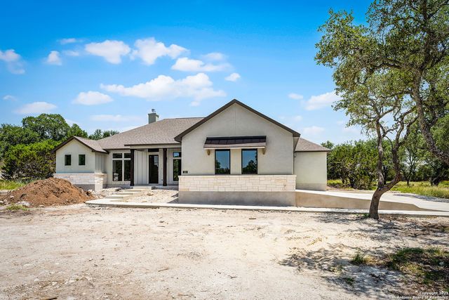 524 Restless Wind, Spring Branch, TX 78070