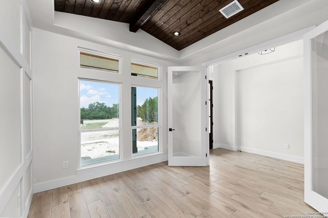 524 Restless Wind, Spring Branch, TX 78070