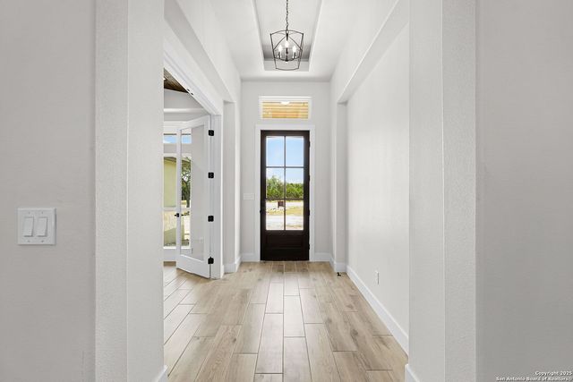 524 Restless Wind, Spring Branch, TX 78070