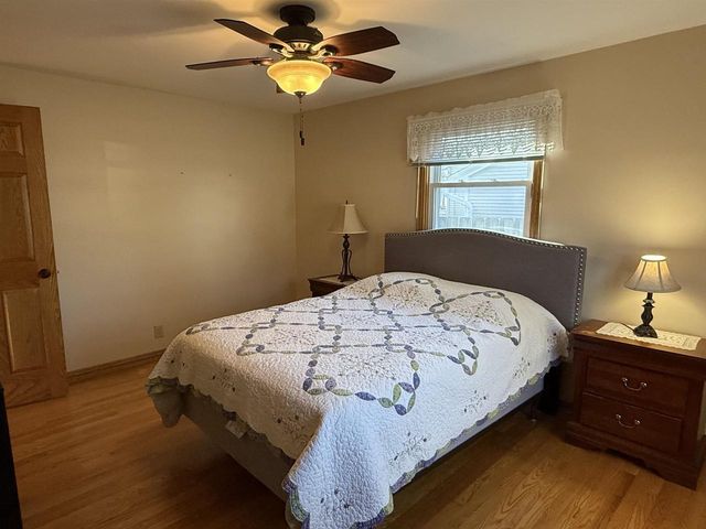 833 COLONIAL AVENUE, Green Bay, WI 54304