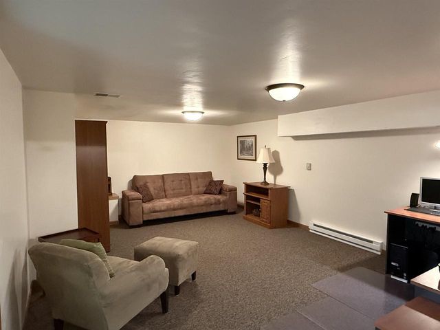 833 COLONIAL AVENUE, Green Bay, WI 54304