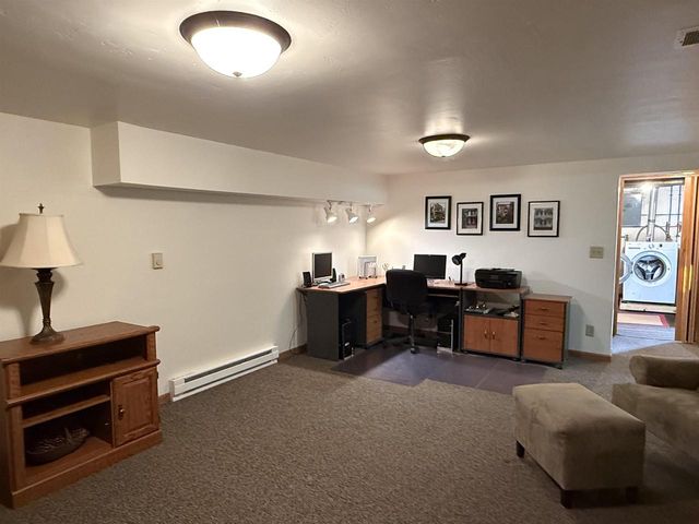 833 COLONIAL AVENUE, Green Bay, WI 54304