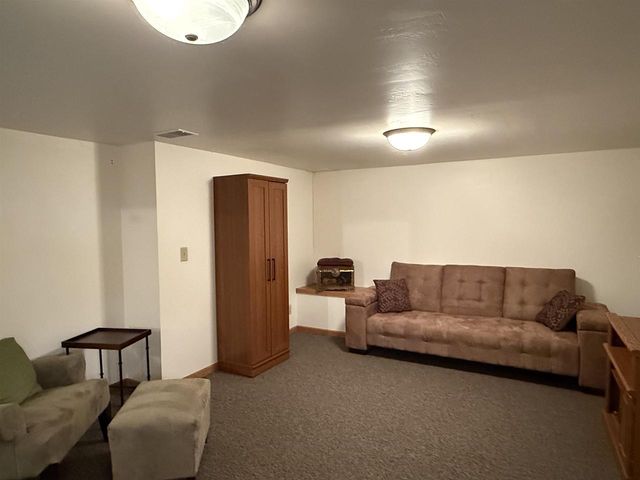 833 COLONIAL AVENUE, Green Bay, WI 54304