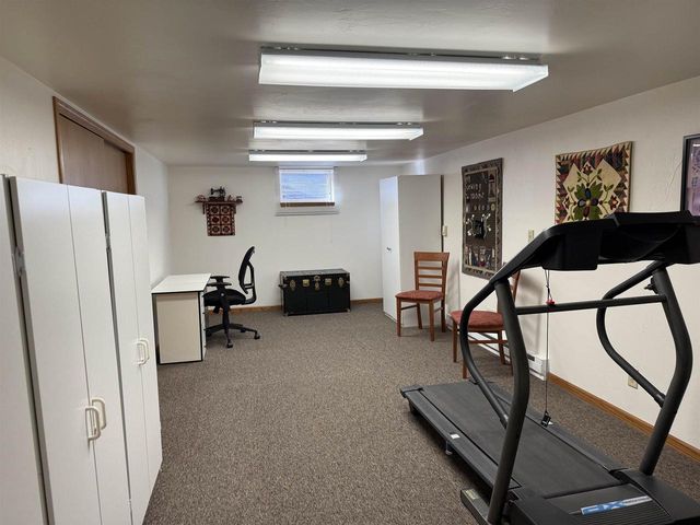 833 COLONIAL AVENUE, Green Bay, WI 54304