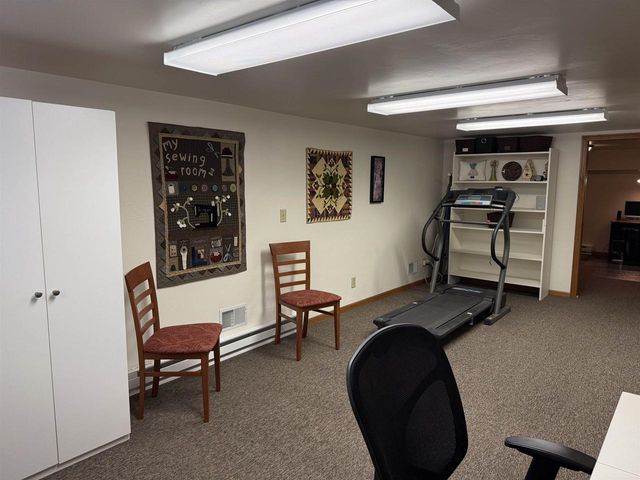 833 COLONIAL AVENUE, Green Bay, WI 54304