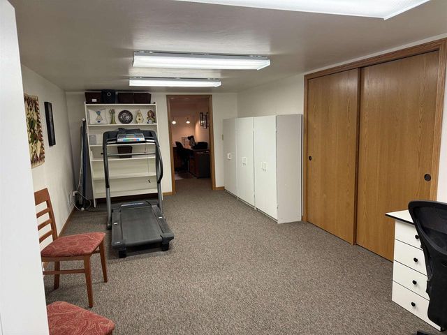 833 COLONIAL AVENUE, Green Bay, WI 54304