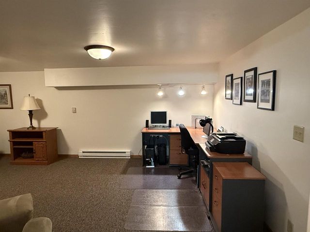 833 COLONIAL AVENUE, Green Bay, WI 54304