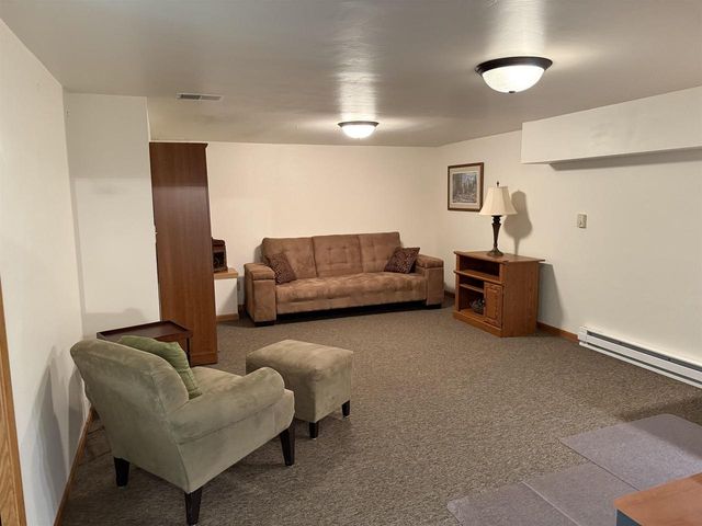 833 COLONIAL AVENUE, Green Bay, WI 54304