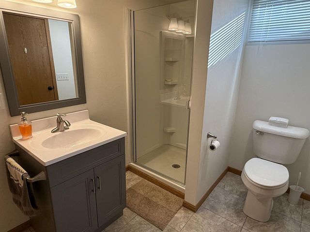 833 COLONIAL AVENUE, Green Bay, WI 54304