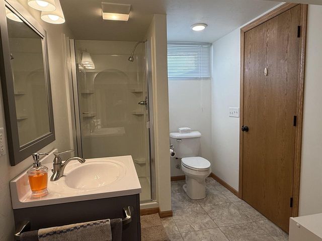 833 COLONIAL AVENUE, Green Bay, WI 54304