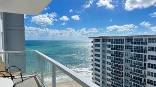 3750 Galt Ocean Drive 1705, Fort Lauderdale, FL 33308