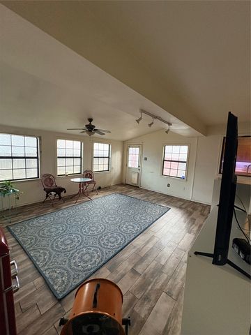 1908 Berrybrook Drive, Fort Worth, TX 76134