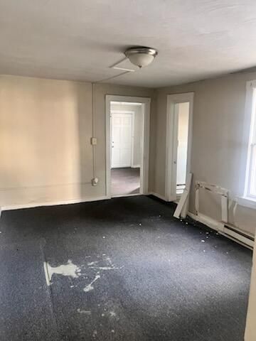 716 McDowell AVE, Roanoke, VA 24016