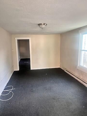 716 McDowell AVE, Roanoke, VA 24016