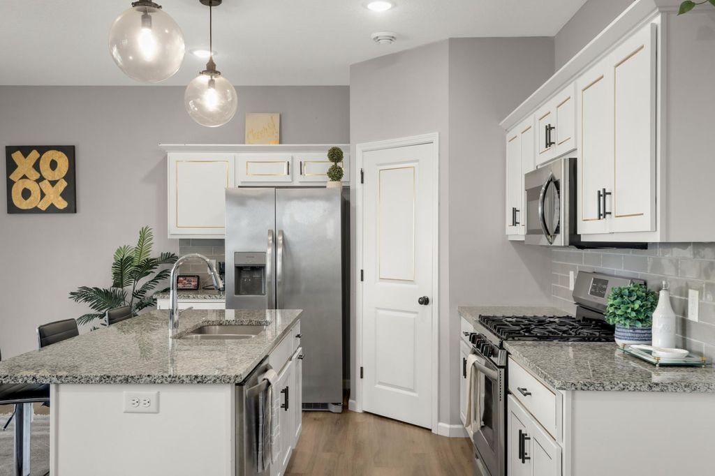 8689 146th Lane NW, Anoka, MN 55303 — photo 4