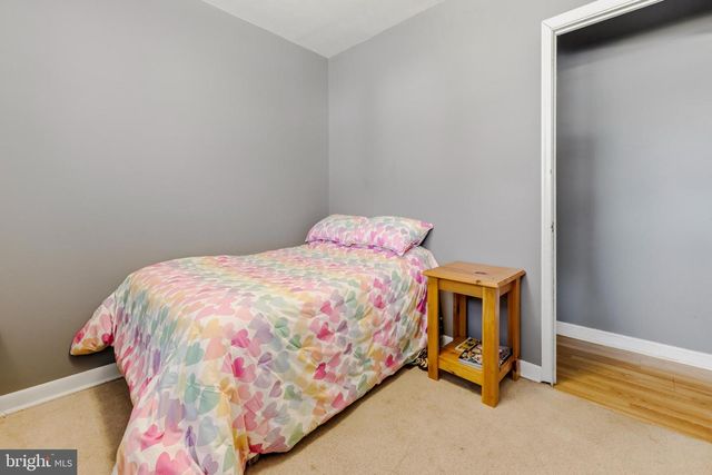 1137 LAWNTON AVE, West Deptford, NJ 08096