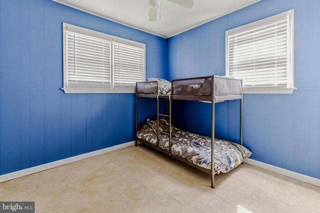 1137 LAWNTON AVE, West Deptford, NJ 08096