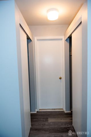 2162 Ash Court, South Brunswick, NJ 08852