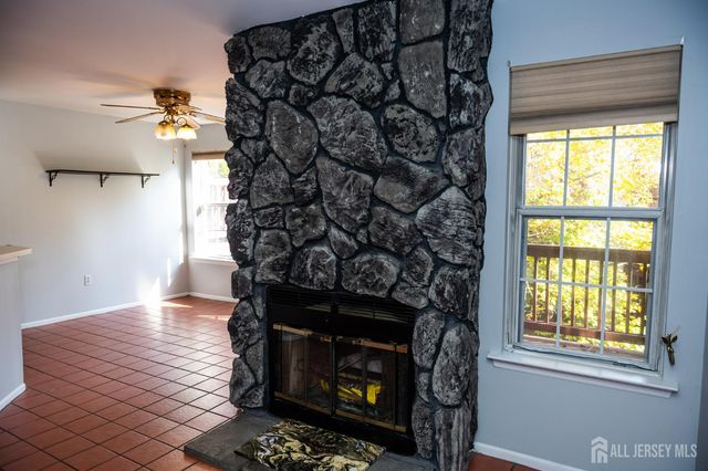 2162 Ash Court, South Brunswick, NJ 08852