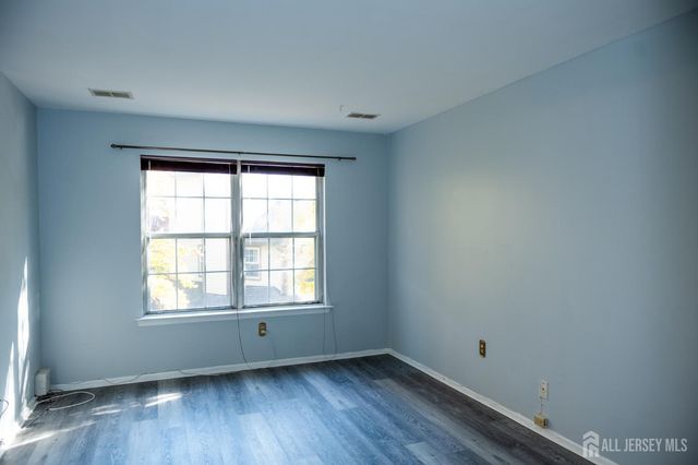 2162 Ash Court, South Brunswick, NJ 08852