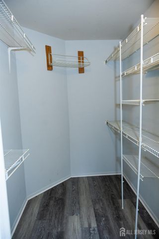 2162 Ash Court, South Brunswick, NJ 08852