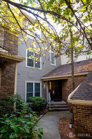 2162 Ash Court, South Brunswick, NJ 08852