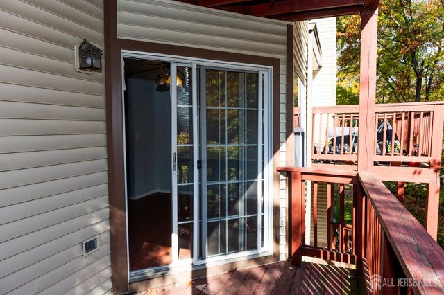 2162 Ash Court, South Brunswick, NJ 08852