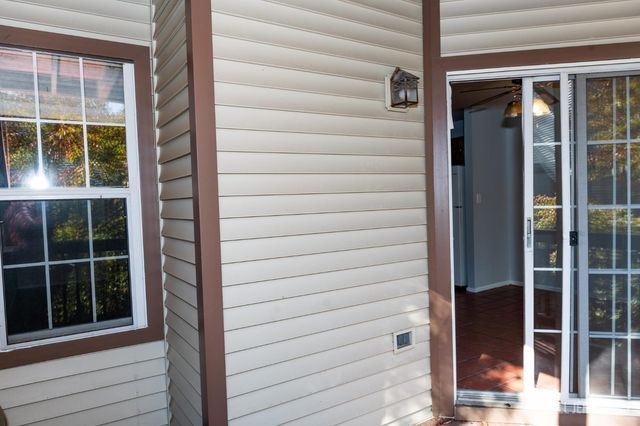 2162 Ash Court, South Brunswick, NJ 08852