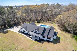 192 Cr 4707, Troup, TX 75789