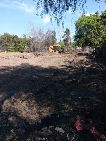 0 Berkeley, San Bernardino, CA 92410