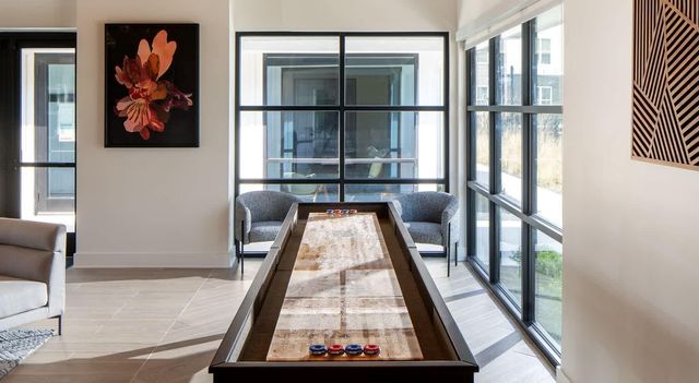 12201 Dessau RD 05203, Austin, TX 78754