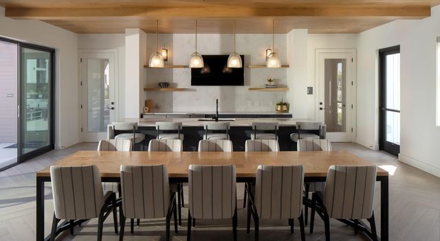 12201 Dessau RD 05203, Austin, TX 78754