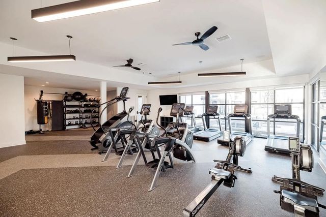 12201 Dessau RD 05203, Austin, TX 78754