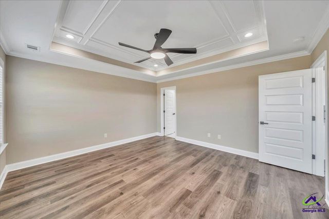 208 Eric Court, Byron, GA 31008