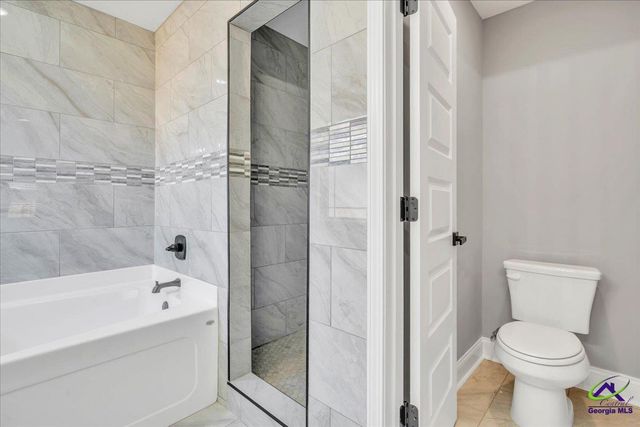 208 Eric Court, Byron, GA 31008