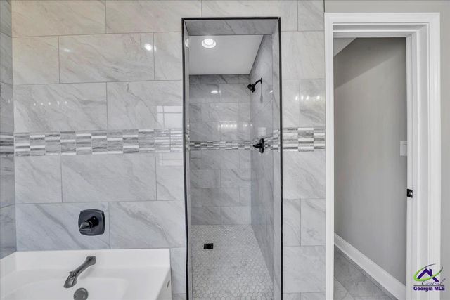 208 Eric Court, Byron, GA 31008