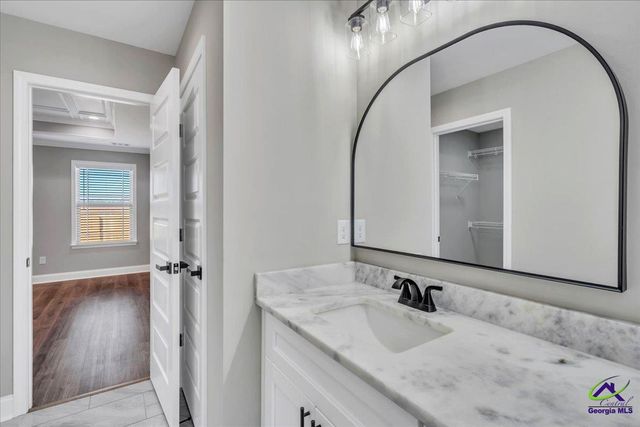 208 Eric Court, Byron, GA 31008