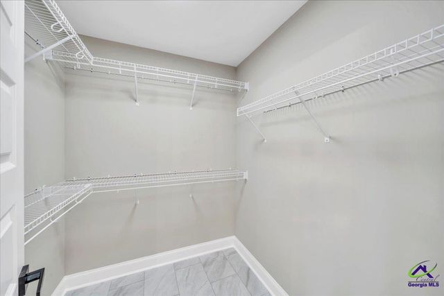 208 Eric Court, Byron, GA 31008