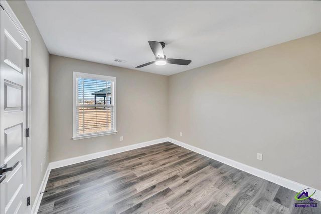 208 Eric Court, Byron, GA 31008