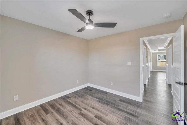 208 Eric Court, Byron, GA 31008