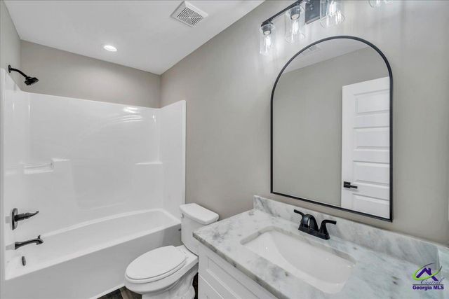 208 Eric Court, Byron, GA 31008