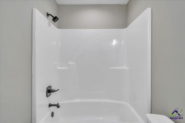 208 Eric Court, Byron, GA 31008