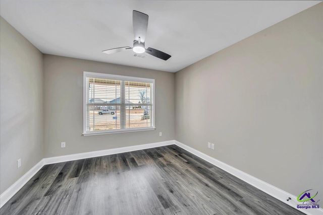 208 Eric Court, Byron, GA 31008