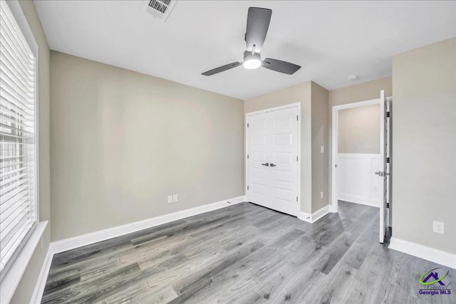 208 Eric Court, Byron, GA 31008