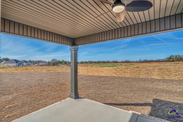 208 Eric Court, Byron, GA 31008